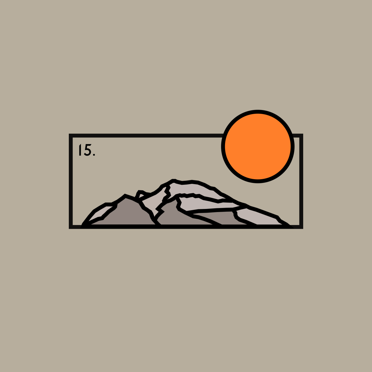 Tour de France challenge – Steven Blyth Design