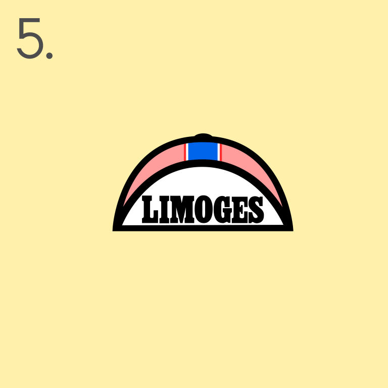 Limoges2