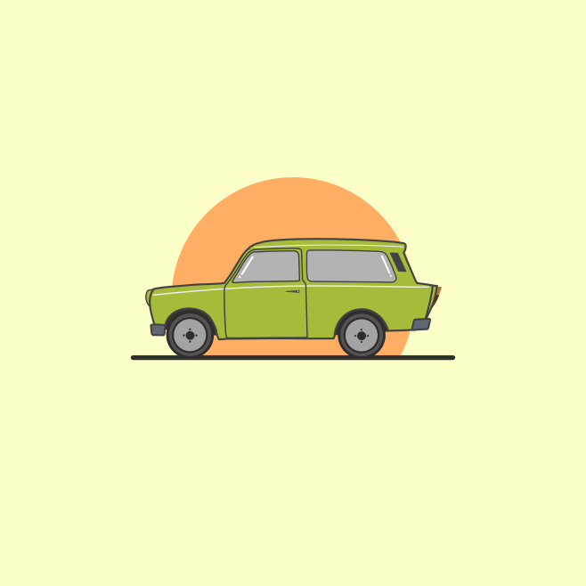 trabant2